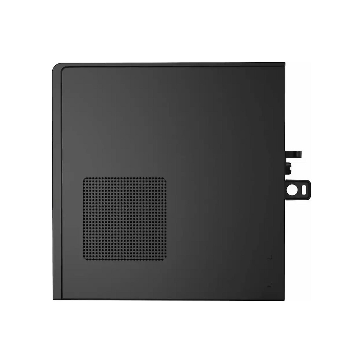 Dell - Pro Micro Desktop, Intel Core i7-14700T