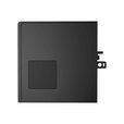 Dell - Pro Micro Desktop, Intel Core i7-14700T Dell - Pro Micro Desktop, Intel Core i7-14700T