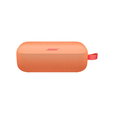 Bose - SoundLink Flex Gen 2 - Sun Peach Bose - SoundLink Flex Gen 2 - Sun Peach
