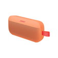 Bose - SoundLink Flex Gen 2 - Sun Peach Bose - SoundLink Flex Gen 2 - Sun Peach