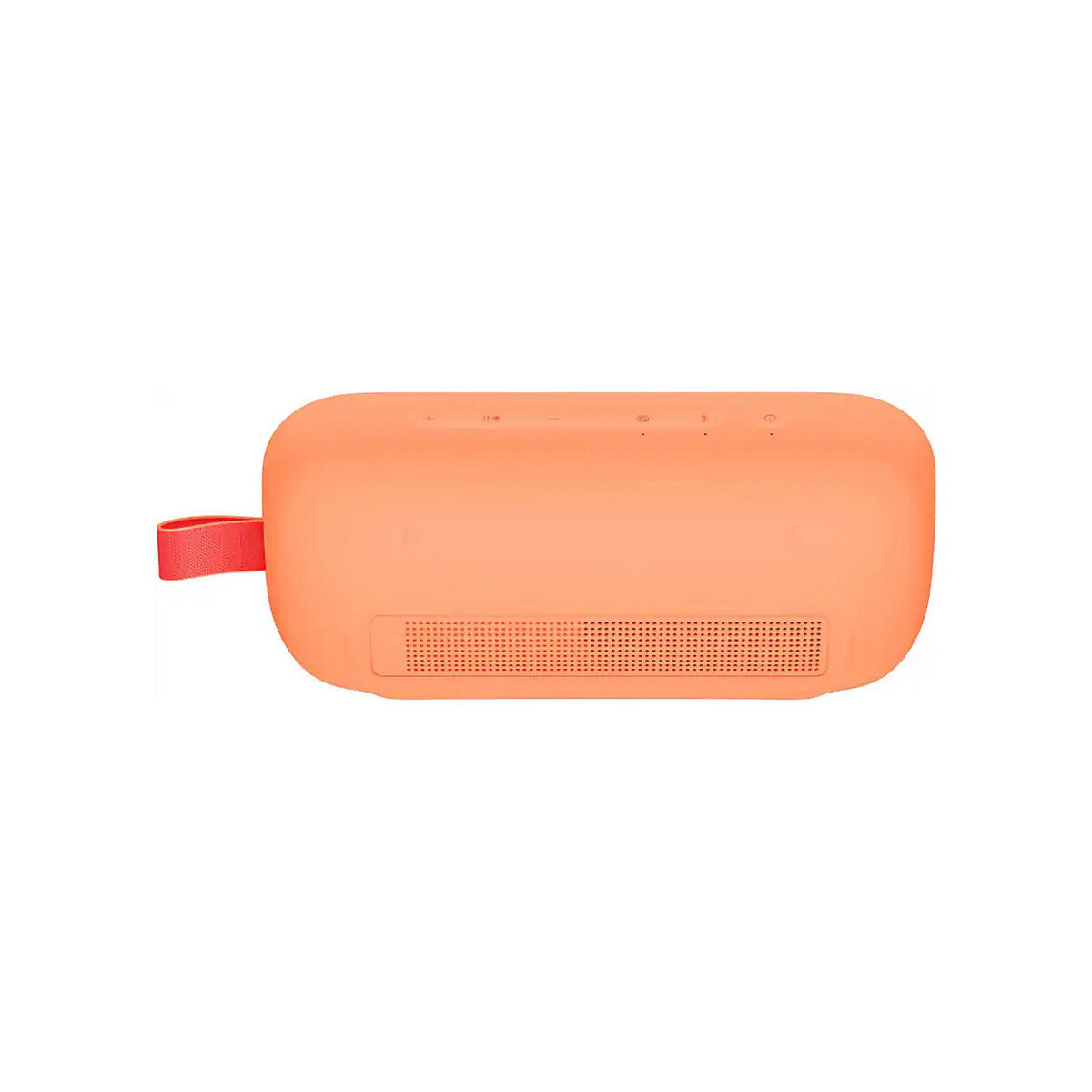 Bose - SoundLink Flex Gen 2 - Sun Peach