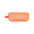 Bose - SoundLink Flex Gen 2 - Sun Peach Bose - SoundLink Flex Gen 2 - Sun Peach