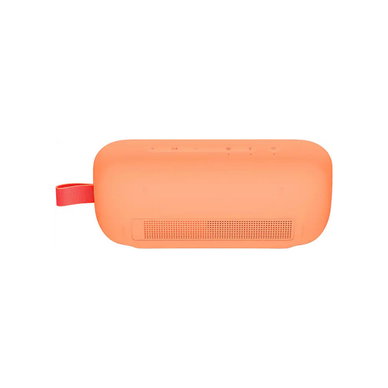 Bose - SoundLink Flex Gen 2 - Sun Peach