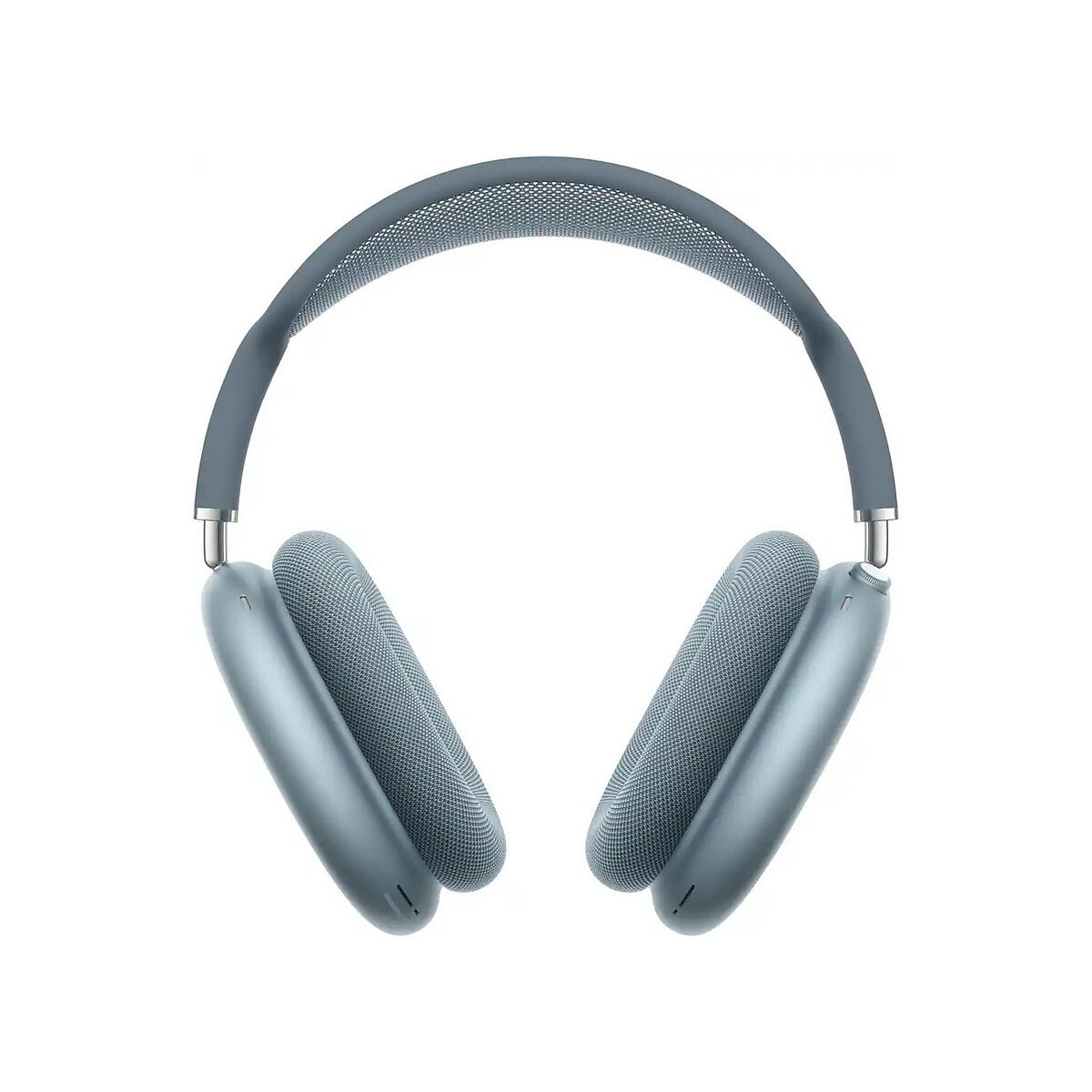 Apple - AirPods Max 2 - Blue
