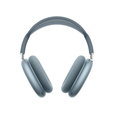 Apple - AirPods Max 2 - Blue Apple - AirPods Max 2 - Blue