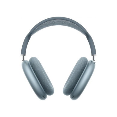 Apple - AirPods Max 2 - Blue