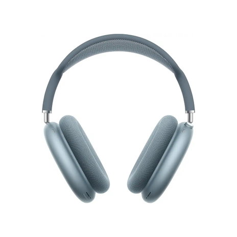 Apple - AirPods Max 2 - Blue