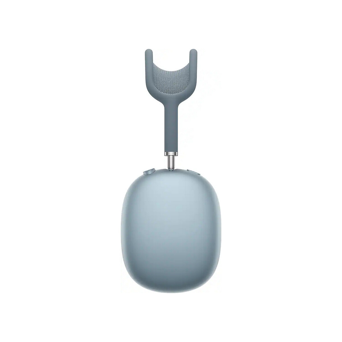 Apple - AirPods Max 2 - Blue
