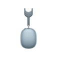 Apple - AirPods Max 2 - Blue Apple - AirPods Max 2 - Blue