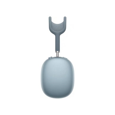 Apple - AirPods Max 2 - Blue
