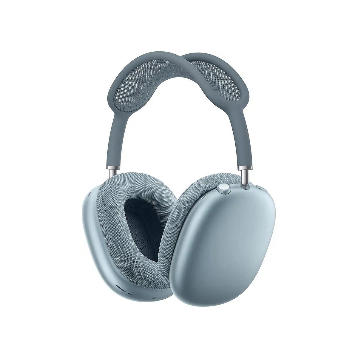 Apple - AirPods Max 2 - Blue