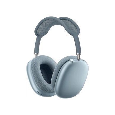 Apple - AirPods Max 2 - Blue