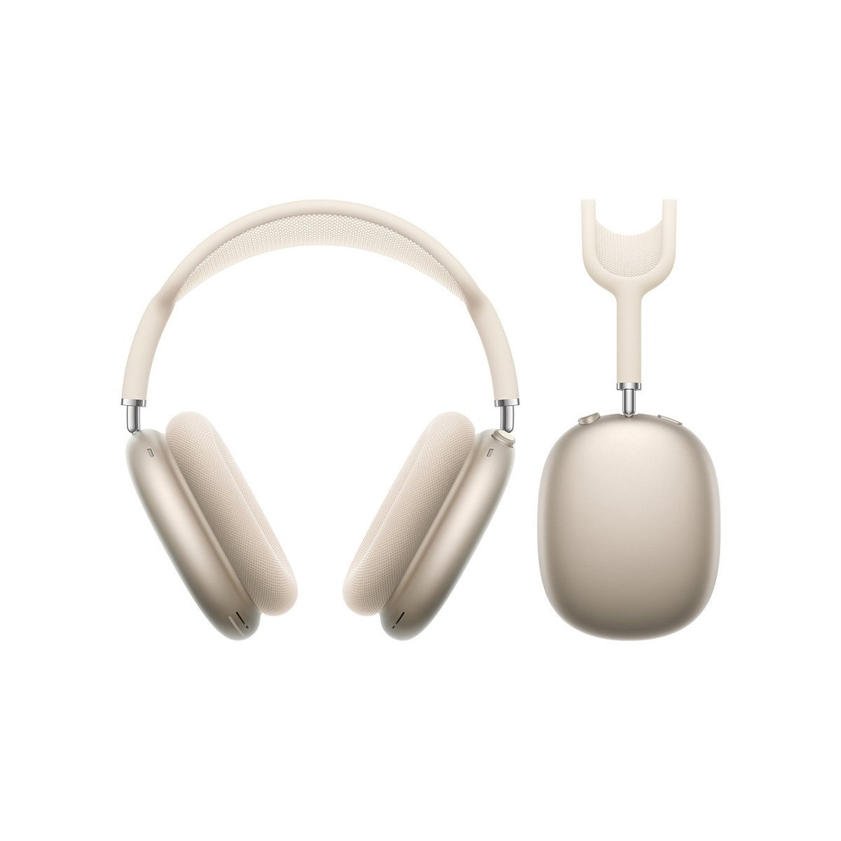 Apple - AirPods Max 2 - Blue