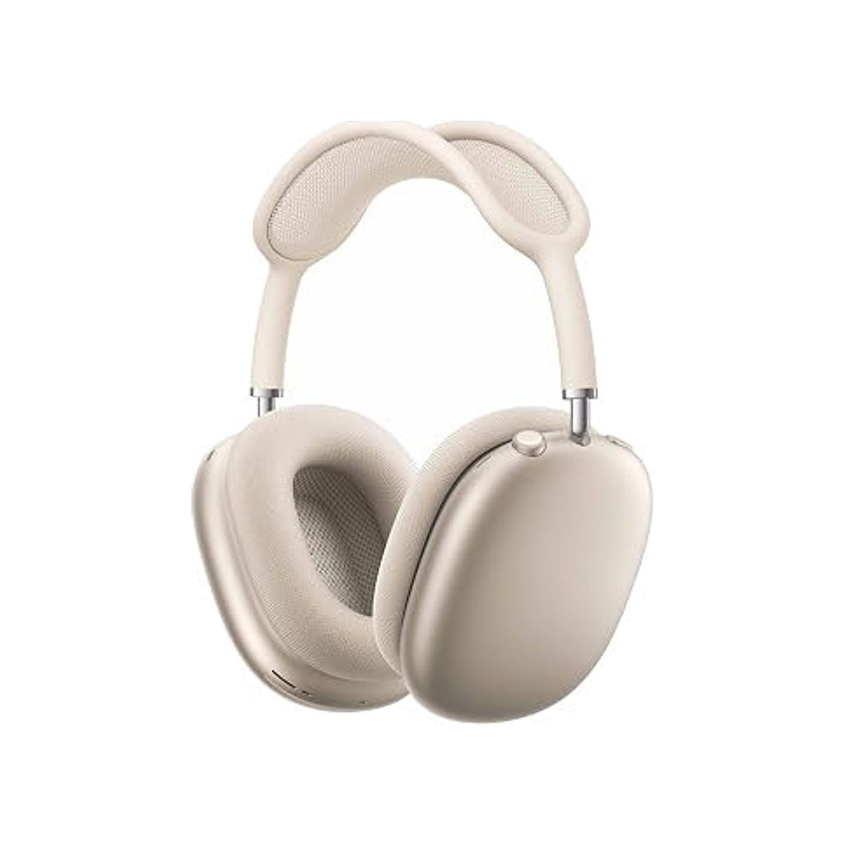 Apple - AirPods Max 2 - Blue