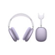 Apple - AirPods Max 2 - Blue Apple - AirPods Max 2 - Blue