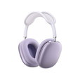 Apple - AirPods Max 2 - Blue Apple - AirPods Max 2 - Blue