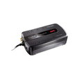 APC - Back-UPS 650VA / 390W Battery Backup APC - Back-UPS 650VA / 390W Battery Backup