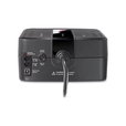 APC - Back-UPS 650VA / 390W Battery Backup APC - Back-UPS 650VA / 390W Battery Backup