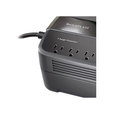 APC - Back-UPS 650VA / 390W Battery Backup APC - Back-UPS 650VA / 390W Battery Backup