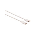 Charge Worx - Dual Port PD Wall Charger with 6ft Cable Charge Worx - Dual Port PD Wall Charger with 6ft Cable