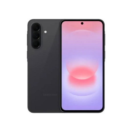 Samsung - Galaxy A37 5G