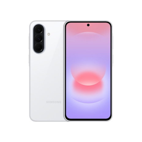 Samsung - Galaxy A37 5G