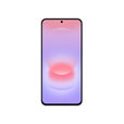 Samsung - Galaxy A37 Samsung - Galaxy A37