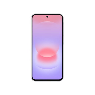 Samsung - Galaxy A37