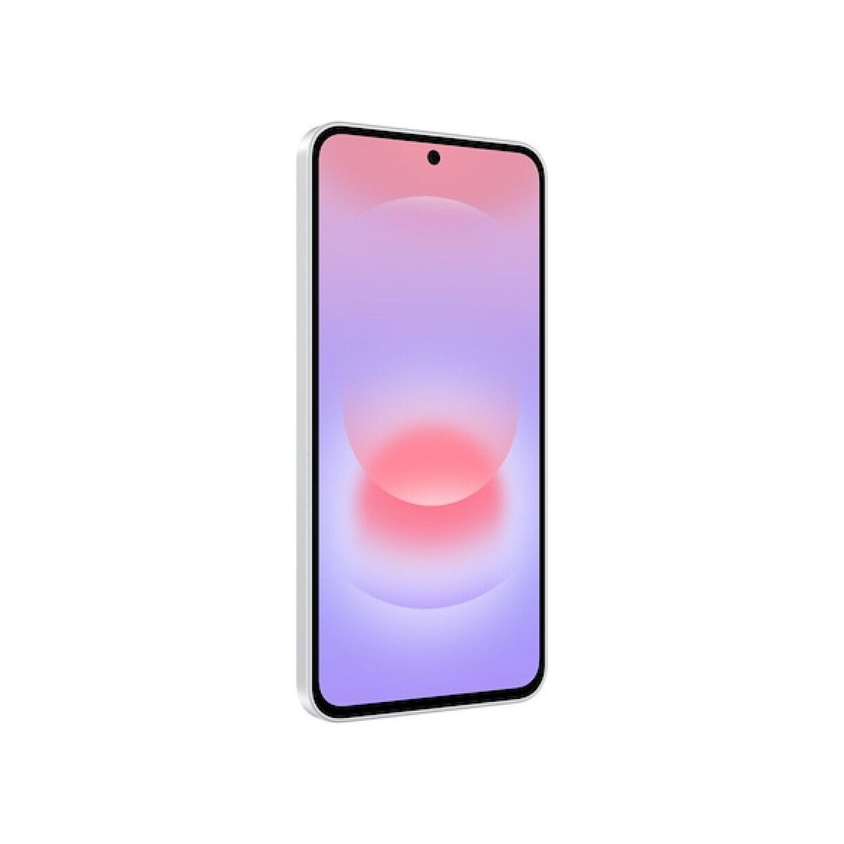 Samsung - Galaxy A37
