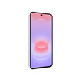 Samsung - Galaxy A37 Samsung - Galaxy A37
