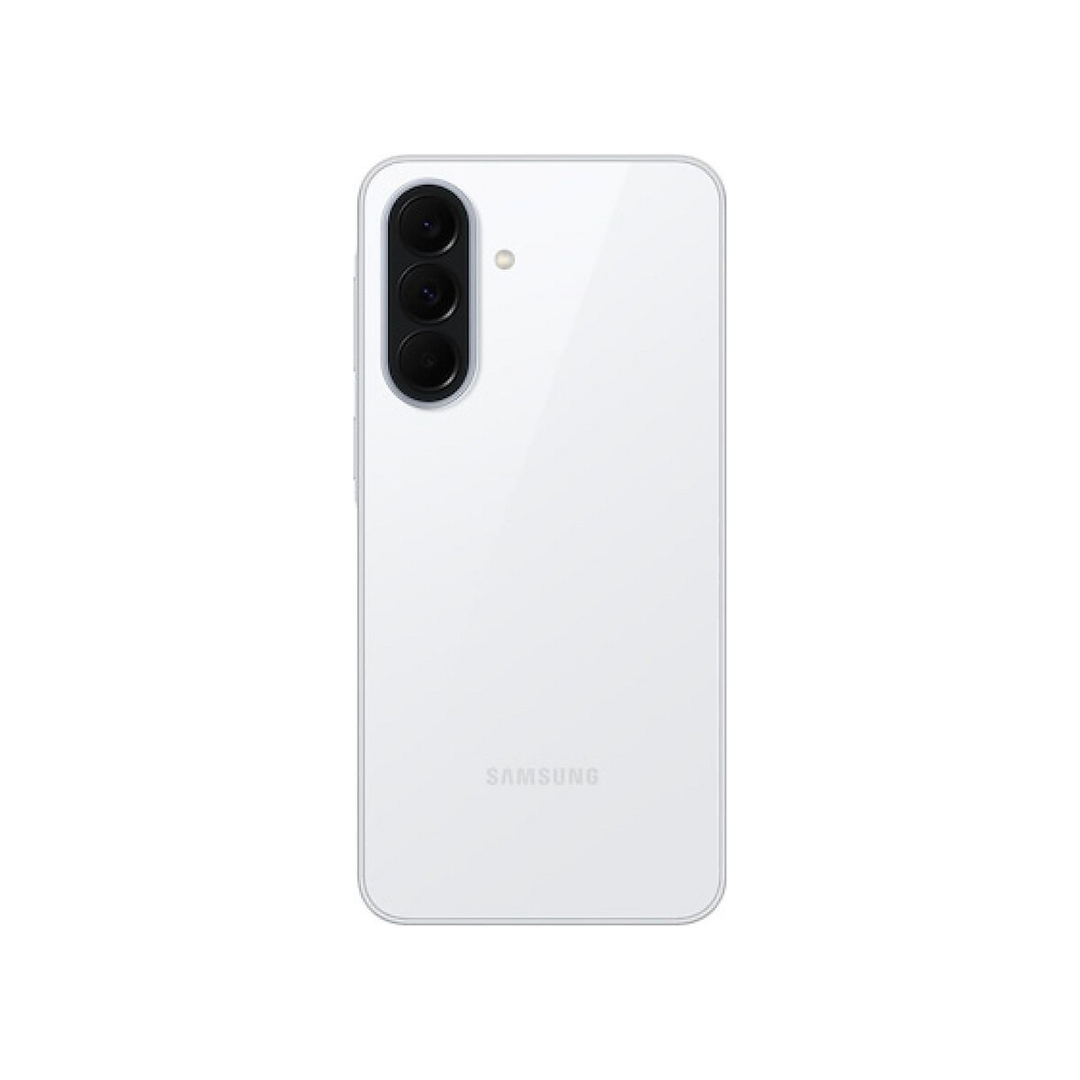 Samsung - Galaxy A37