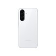 Samsung - Galaxy A37 Samsung - Galaxy A37