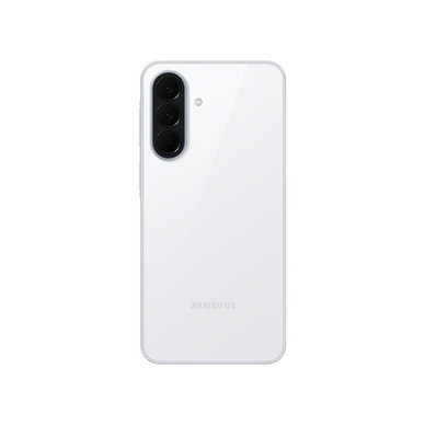 Samsung - Galaxy A37