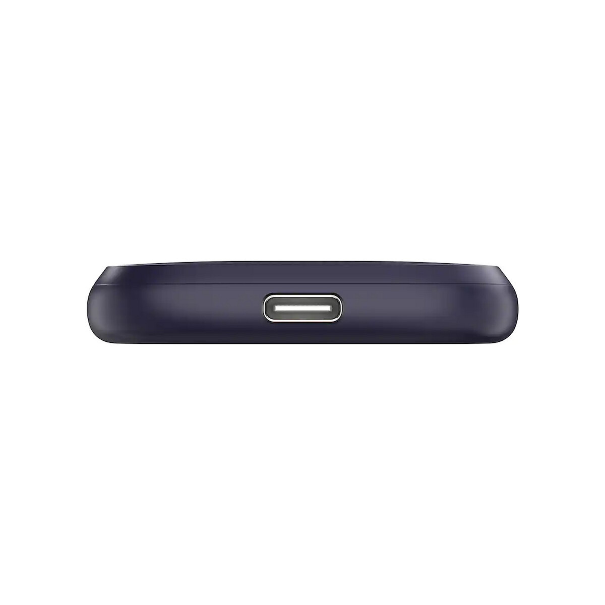 SanDisk - Extreme 2TB Portable SSD
