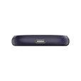 SanDisk - Extreme 2TB Portable SSD SanDisk - Extreme 2TB Portable SSD