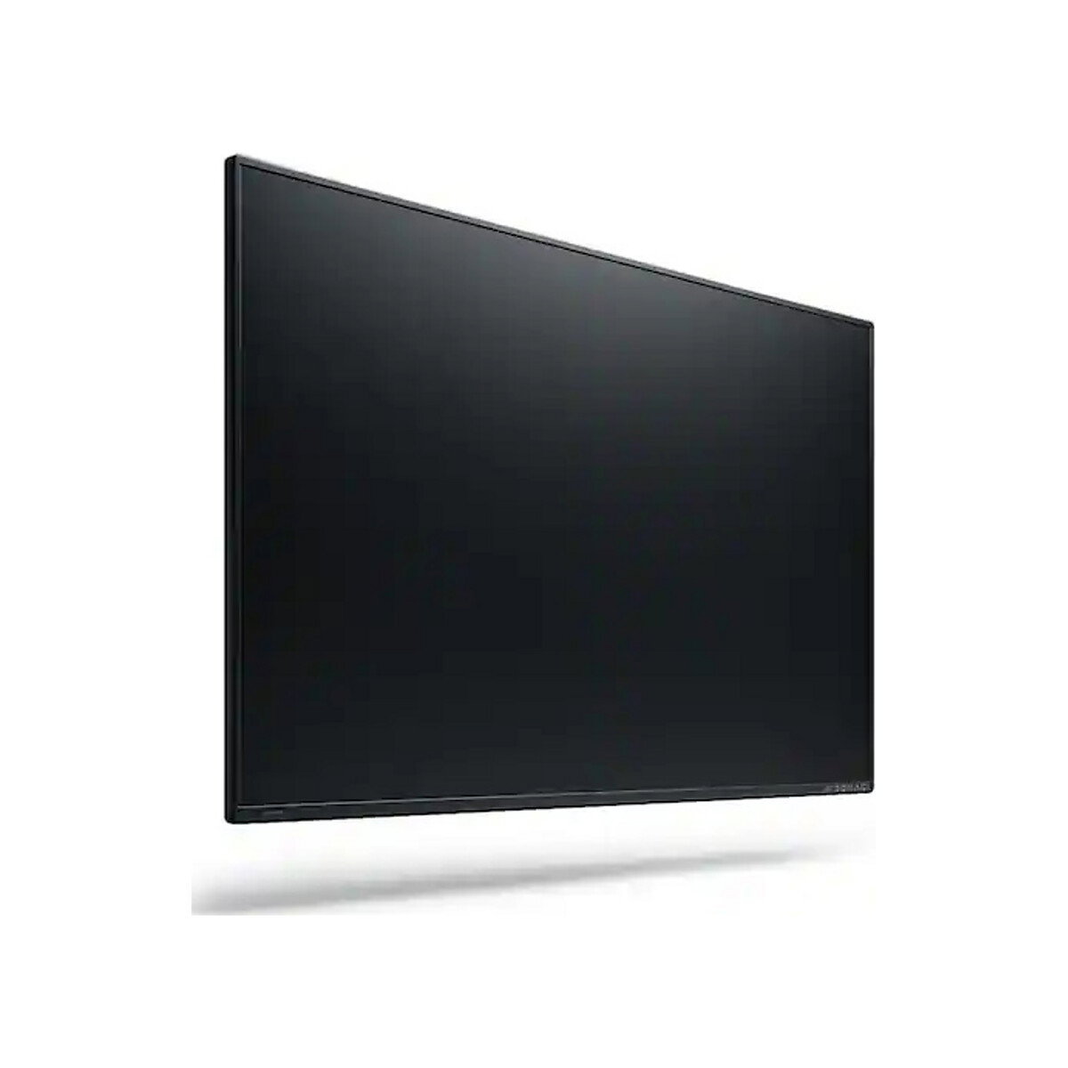 Sonagi - 75" 4K Outdoor Television