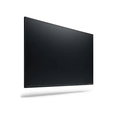 Sonagi - 75" 4K Outdoor Television Sonagi - 75" 4K Outdoor Television