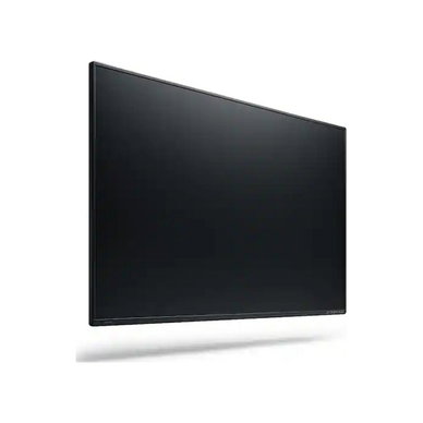 Sonagi - 75" 4K Outdoor Television