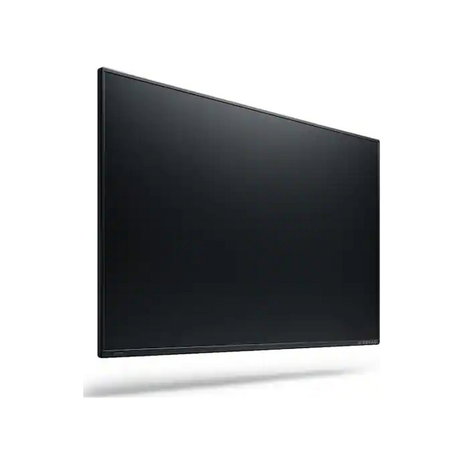 Sonagi - 75" 4K Outdoor Television