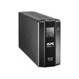 APC - Back-UPS Pro BR 650VA Battery Backup APC - Back-UPS Pro BR 650VA Battery Backup