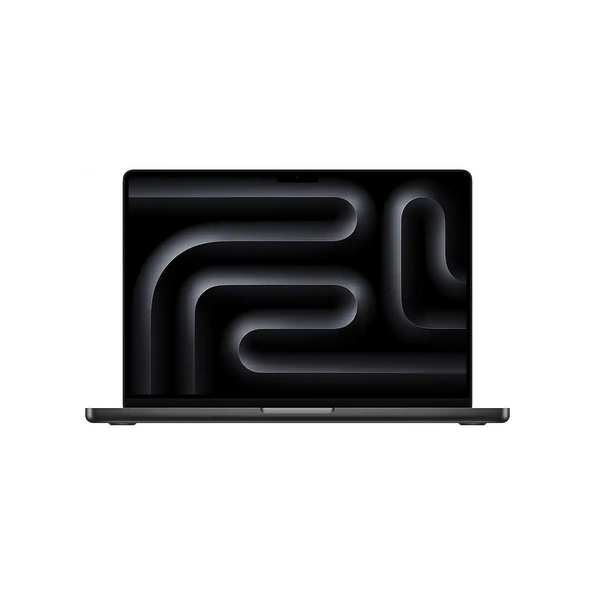 Apple - 14" MacBook Pro, M5 Pro