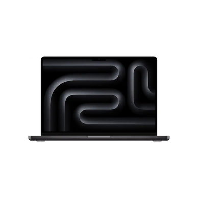 Apple - 14" MacBook Pro, M5 Pro
