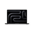 Apple - 14" MacBook Pro, M5 Pro Apple - 14" MacBook Pro, M5 Pro