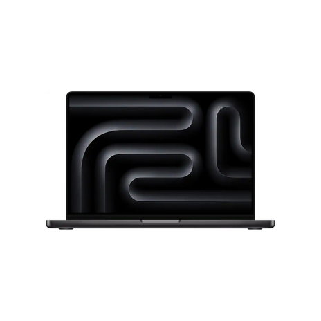 Apple - 14" MacBook Pro, M5 Pro