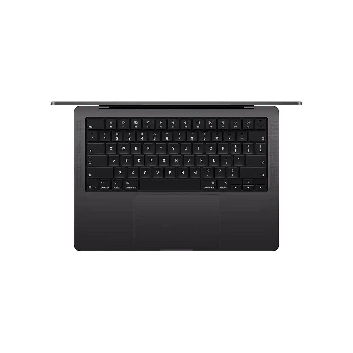 Apple - 14" MacBook Pro, M5 Pro