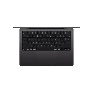 Apple - 14" MacBook Pro, M5 Pro