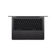 Apple - 14" MacBook Pro, M5 Pro Apple - 14" MacBook Pro, M5 Pro