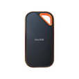 SanDisk - Extreme Pro 1TB Portable SSD SanDisk - Extreme Pro 1TB Portable SSD