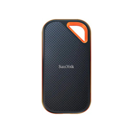 SanDisk - Extreme Pro 1TB Portable SSD