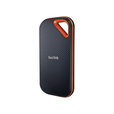 SanDisk - Extreme Pro 1TB Portable SSD SanDisk - Extreme Pro 1TB Portable SSD